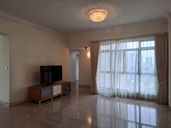 Tiara (D9), Condominium #607505791